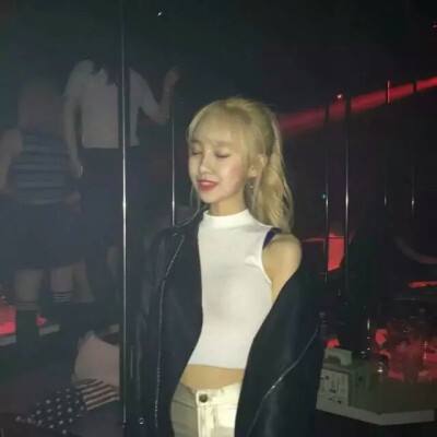 猎人前线最新版下载