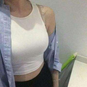 最终契约手游九游版下载