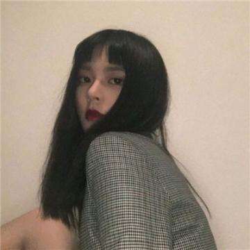 仙缘凡尘手游下载