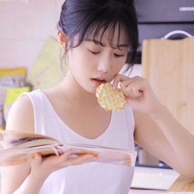 暗月传说小米版下载
