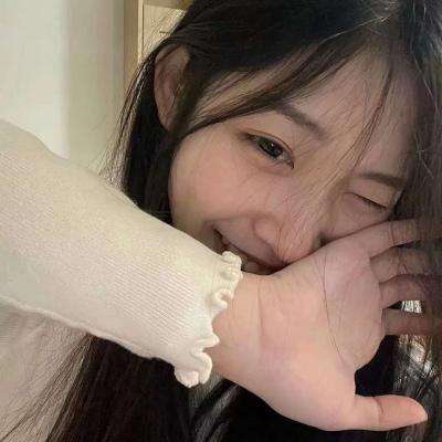 光荣使命应用宝版下载